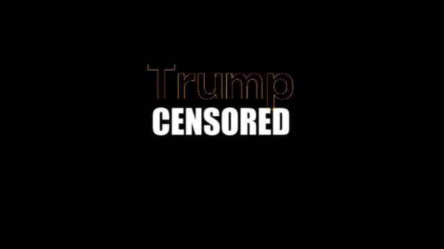 I'm Sure Donald Trump Knows How Serious This Is And People Want Him Destroyed And The Government Knows The Whole World Is Setting On A Ticking Time Bomb Waiting To Go Off And Is Setting On Thin Ice About To Perish!